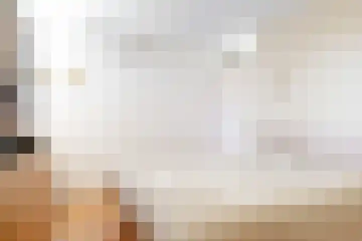 Zesmorgen 100 Heteren thumbnail 21