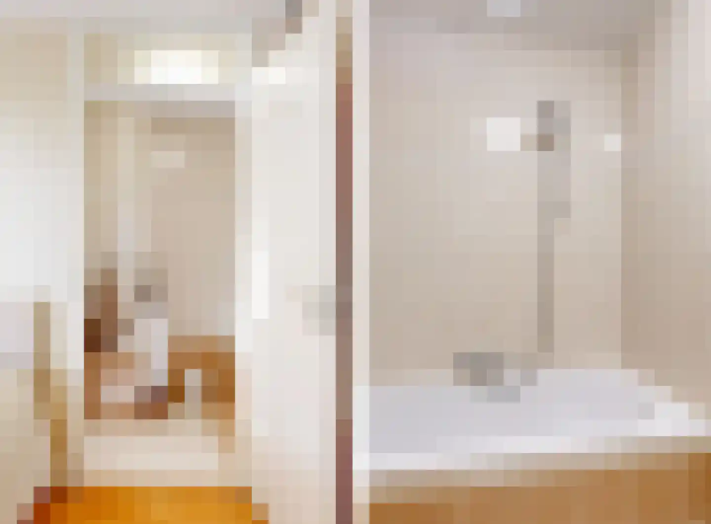 Zesmorgen 100 Heteren thumbnail 23