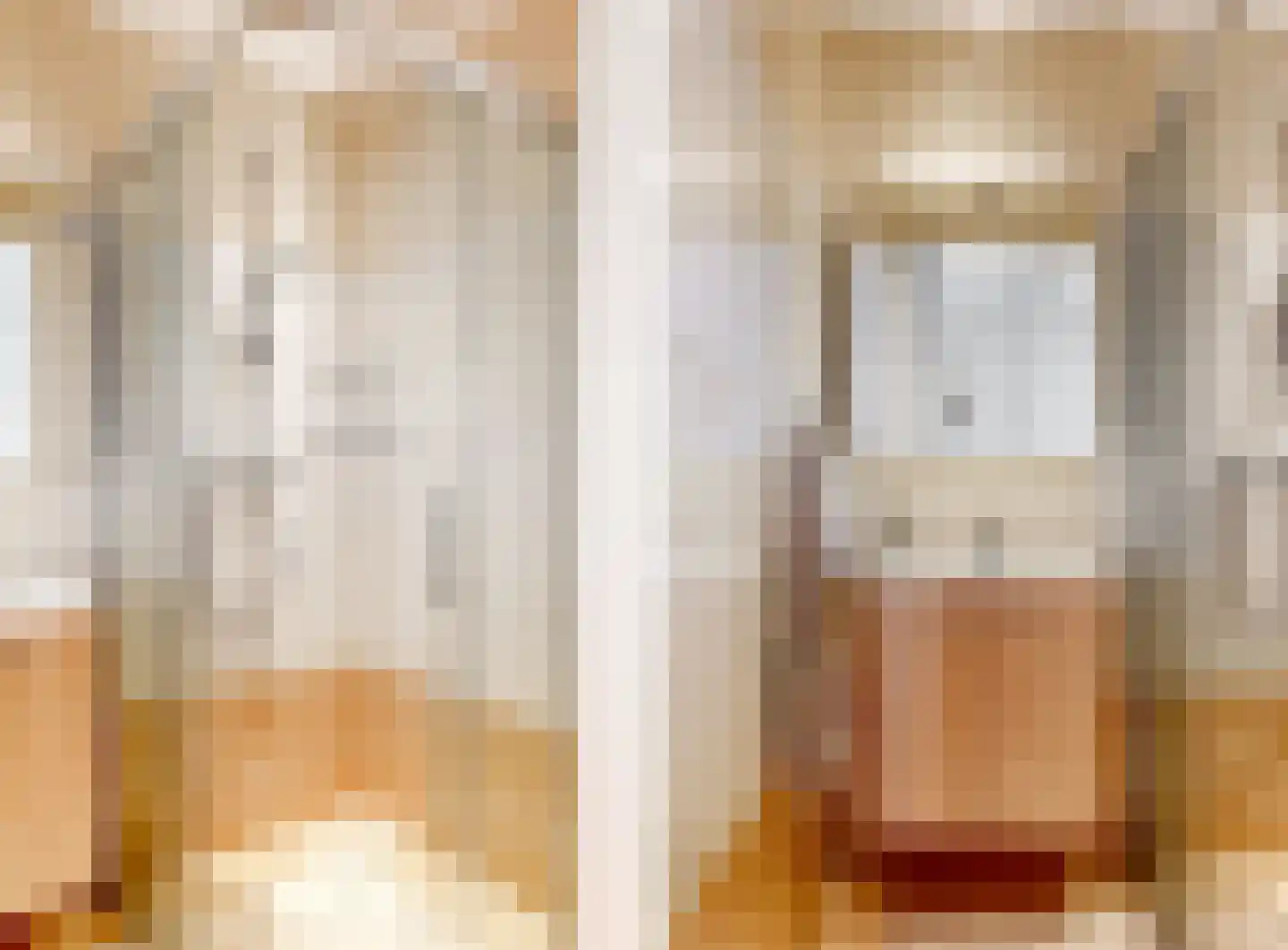 Zesmorgen 100 Heteren thumbnail 24