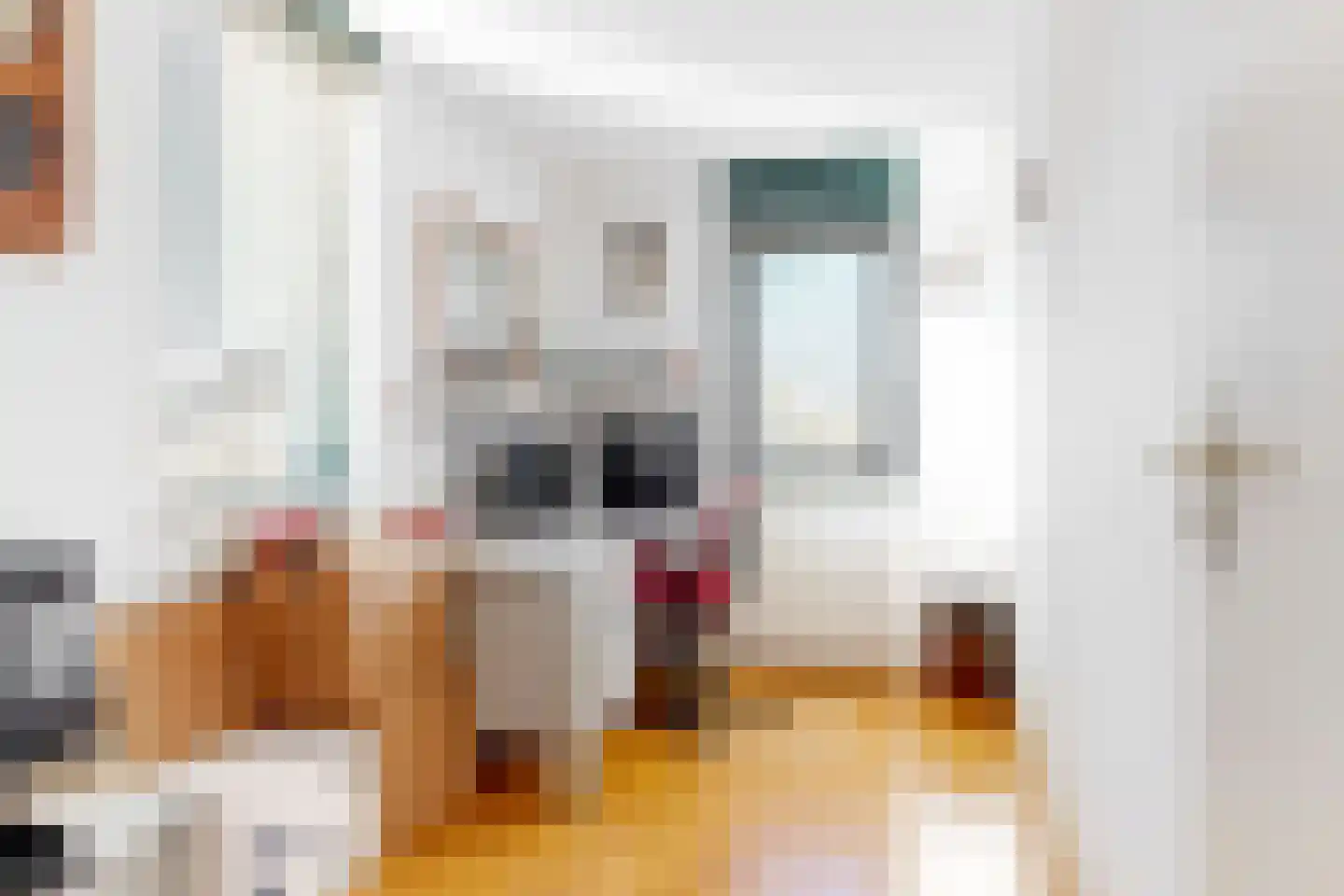 Zesmorgen 100 Heteren thumbnail 25