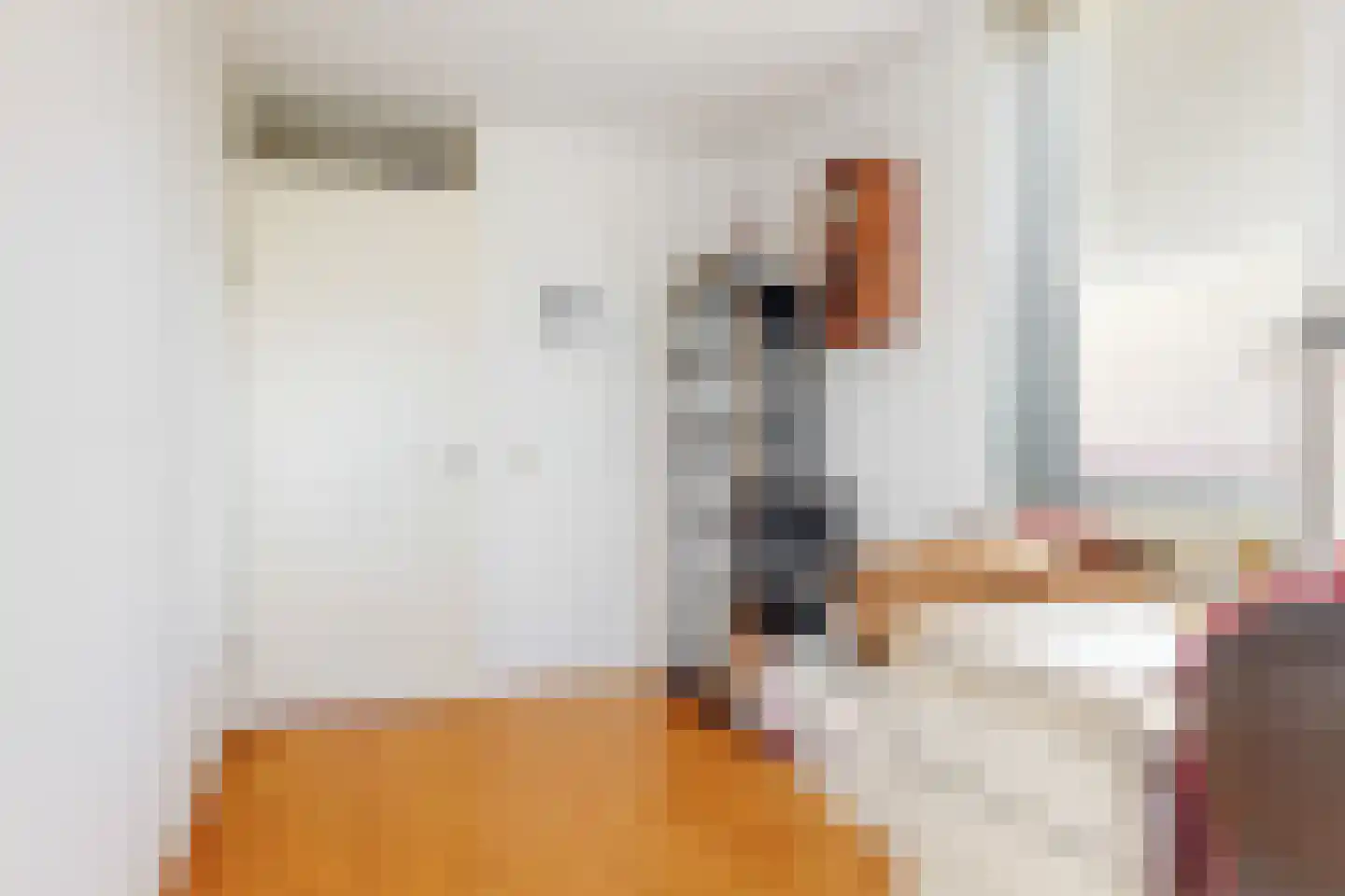 Zesmorgen 100 Heteren thumbnail 26