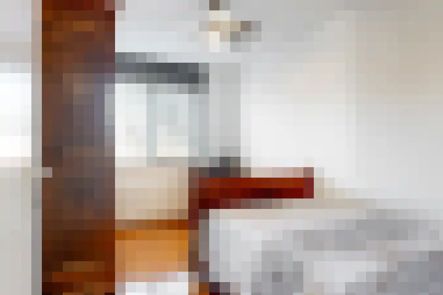 Zesmorgen 100 Heteren thumbnail 27