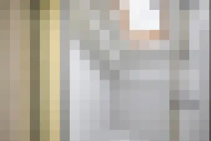 Zesmorgen 100 Heteren thumbnail 27