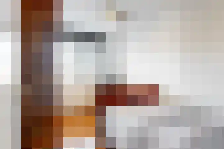 Zesmorgen 100 Heteren thumbnail 27