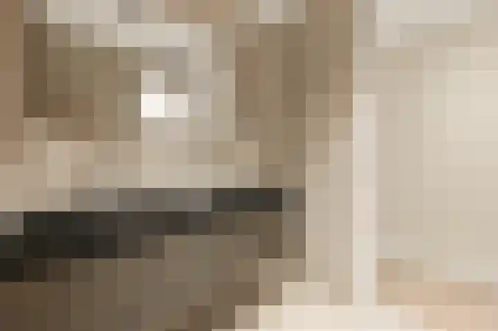 Zesmorgen 100 Heteren thumbnail 28