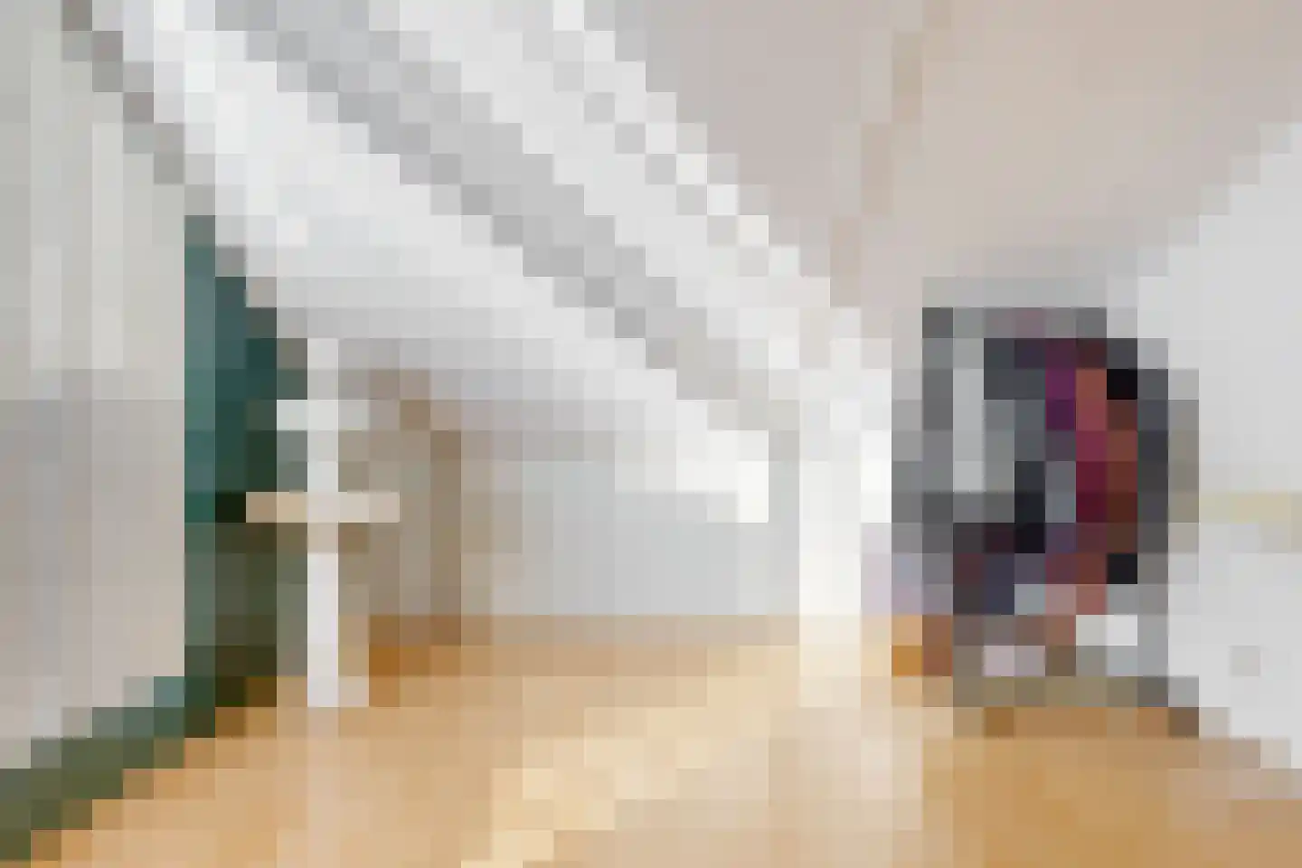 Zesmorgen 100 Heteren thumbnail 29