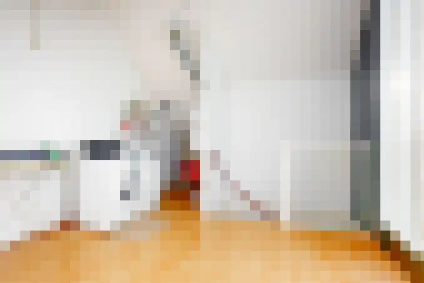 Zesmorgen 100 Heteren thumbnail 30