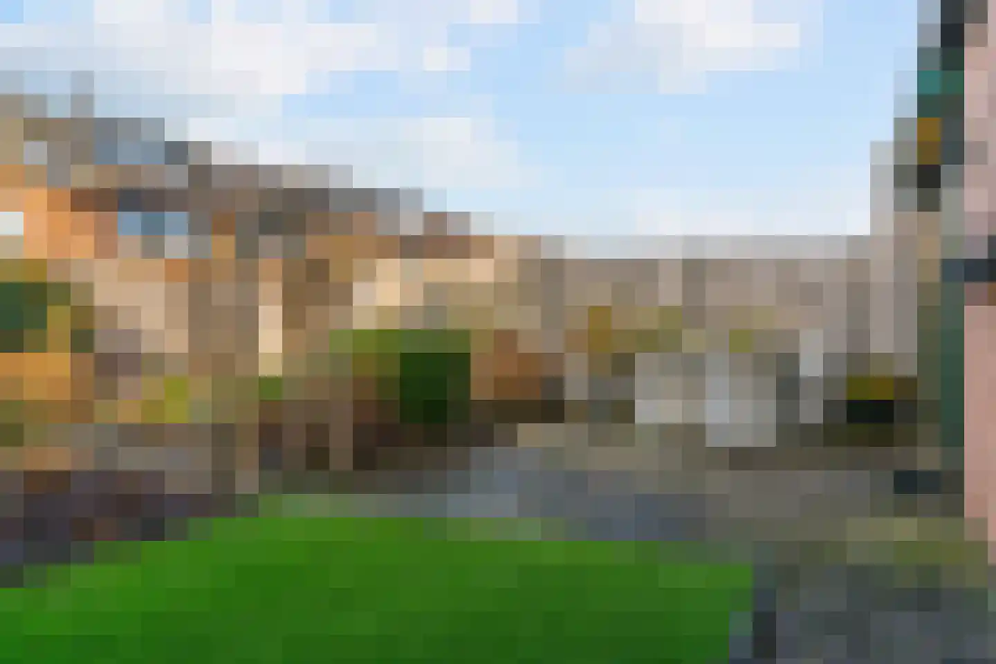 Zesmorgen 100 Heteren thumbnail 34