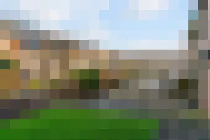 Zesmorgen 100 Heteren thumbnail 34