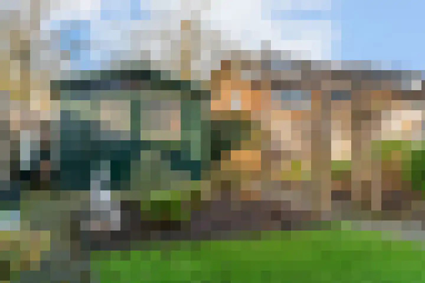 Zesmorgen 100 Heteren thumbnail 35
