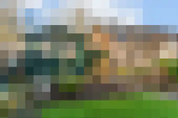 Zesmorgen 100 Heteren thumbnail 35