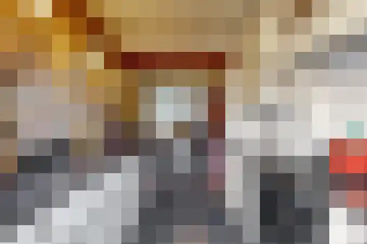 Zesmorgen 100 Heteren thumbnail 38