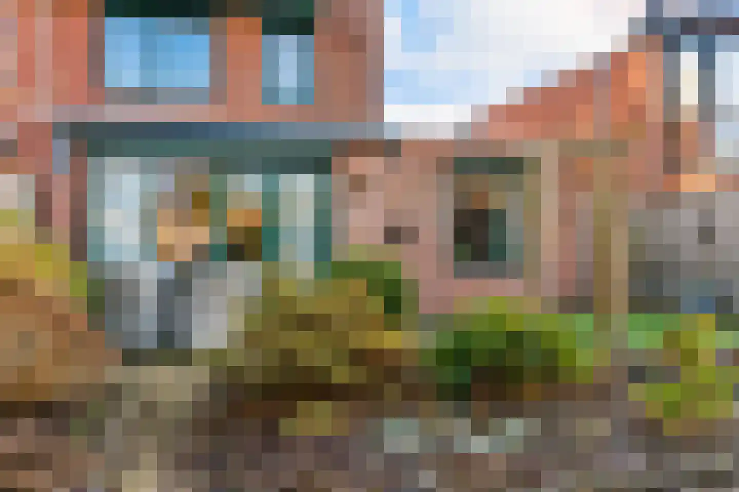 Zesmorgen 100 Heteren thumbnail 39