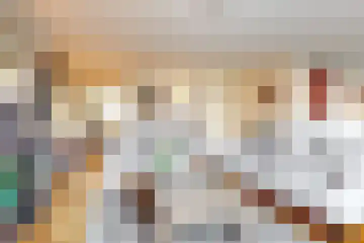 Zesmorgen 100 Heteren thumbnail 4