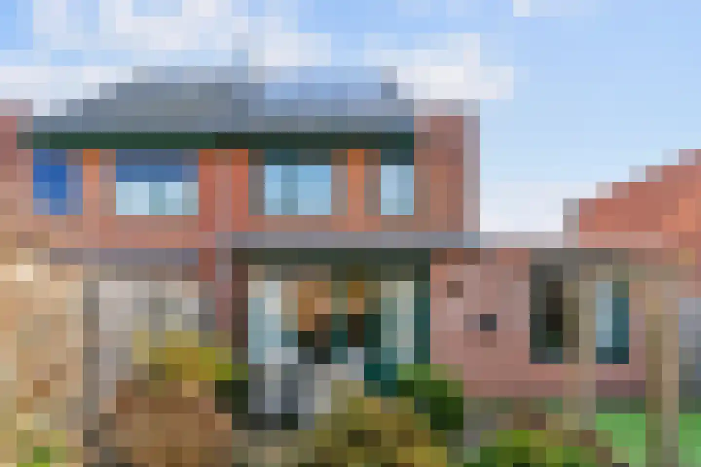 Zesmorgen 100 Heteren thumbnail 40