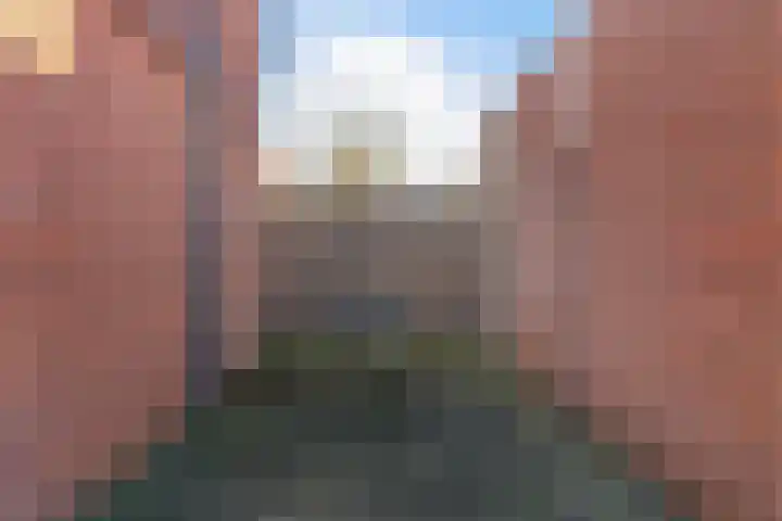 Zesmorgen 100 Heteren thumbnail 42