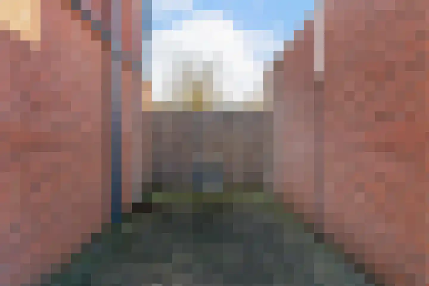 Zesmorgen 100 Heteren thumbnail 42