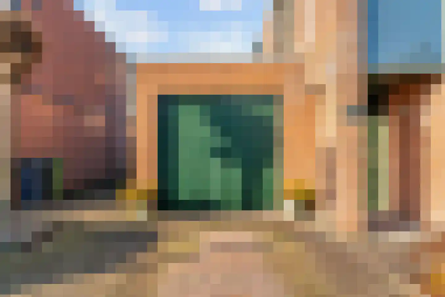 Zesmorgen 100 Heteren thumbnail 43