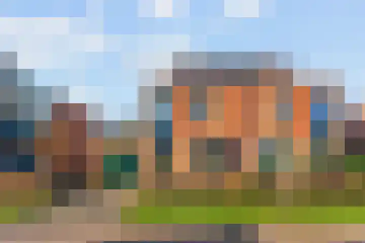Zesmorgen 100 Heteren thumbnail 44