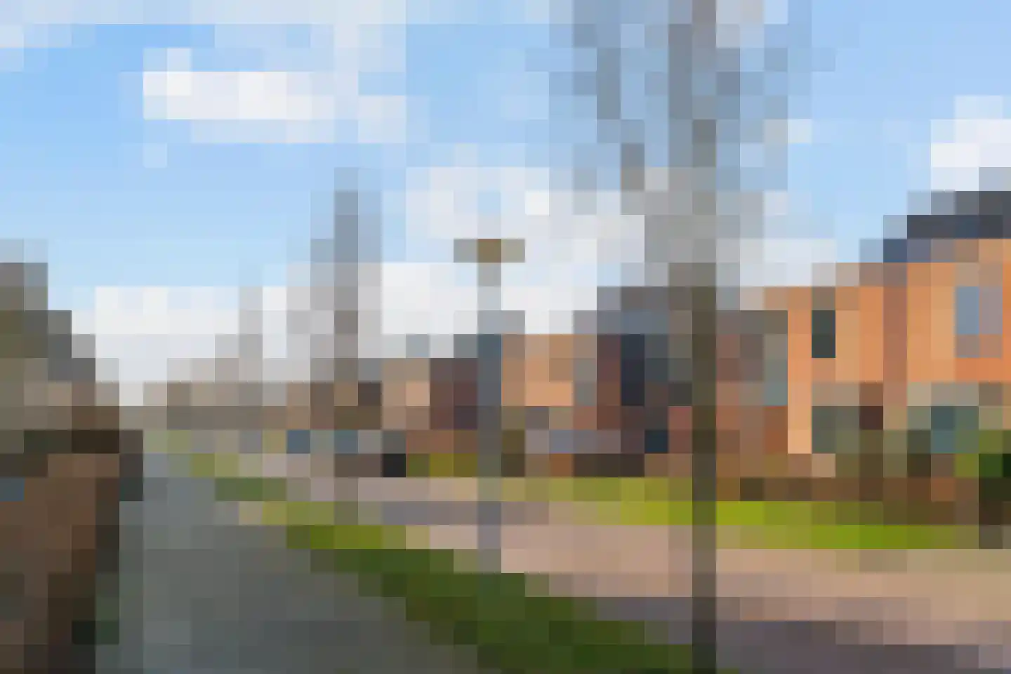 Zesmorgen 100 Heteren thumbnail 45