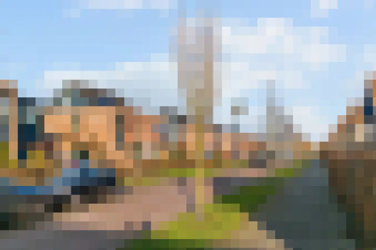 Zesmorgen 100 Heteren thumbnail 46