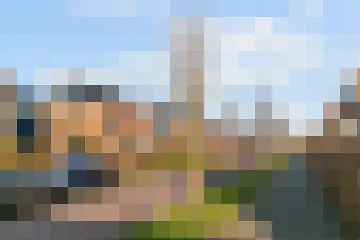 Zesmorgen 100 Heteren thumbnail 46