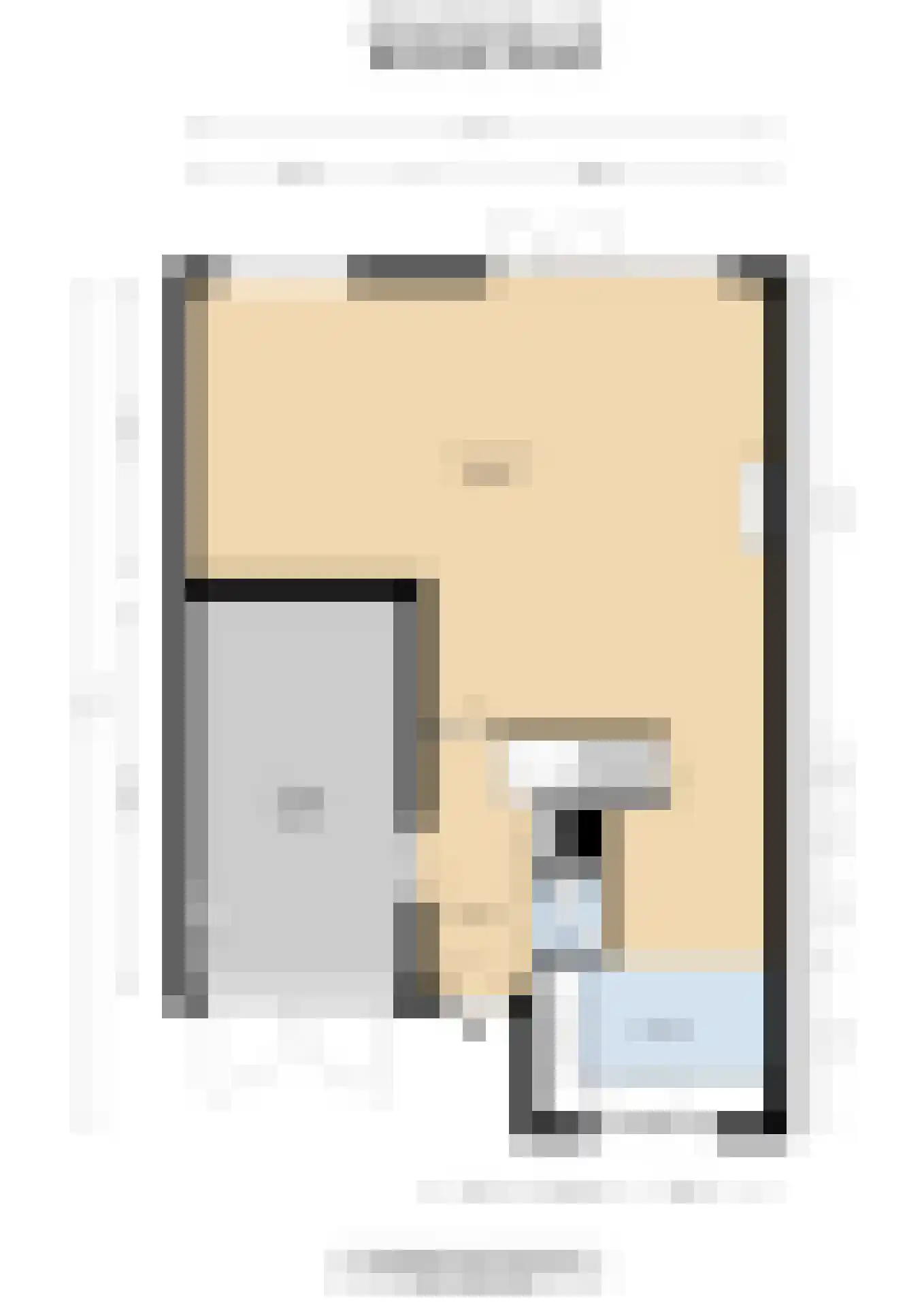 Zesmorgen 100 Heteren thumbnail 48