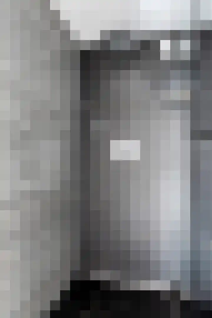 Zesmorgen 100 Heteren thumbnail 48