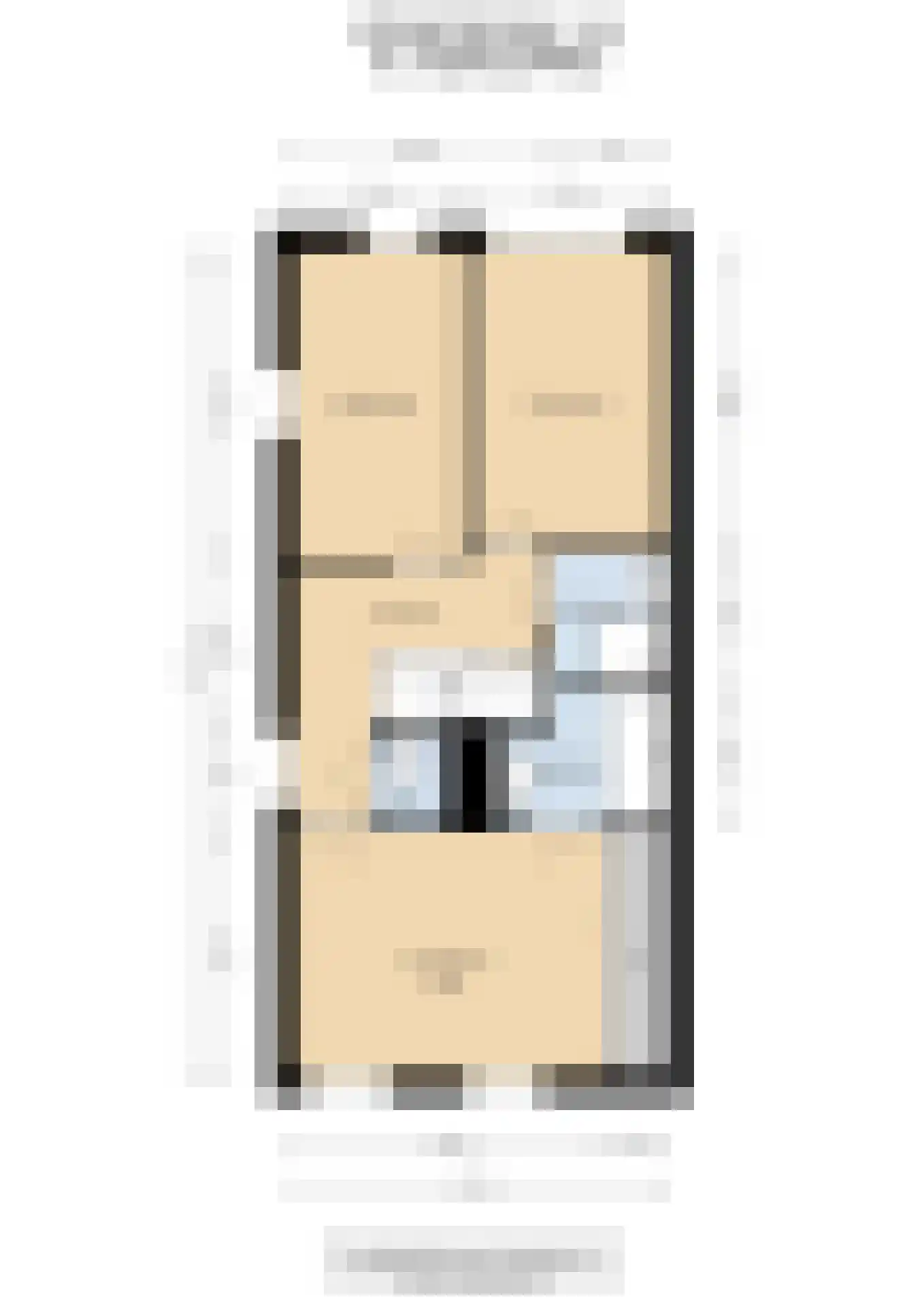 Zesmorgen 100 Heteren thumbnail 49