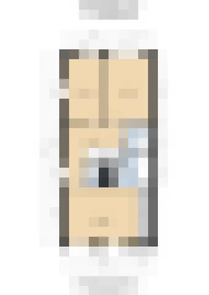 Zesmorgen 100 Heteren thumbnail 49