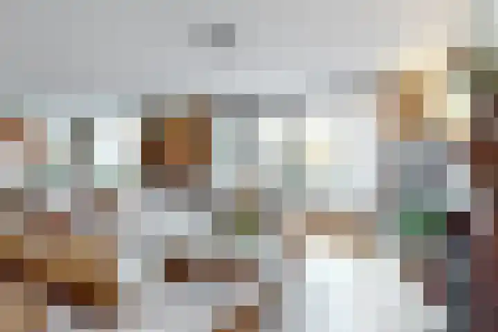 Zesmorgen 100 Heteren thumbnail 5