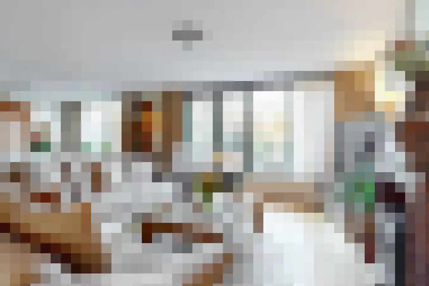 Zesmorgen 100 Heteren thumbnail 5