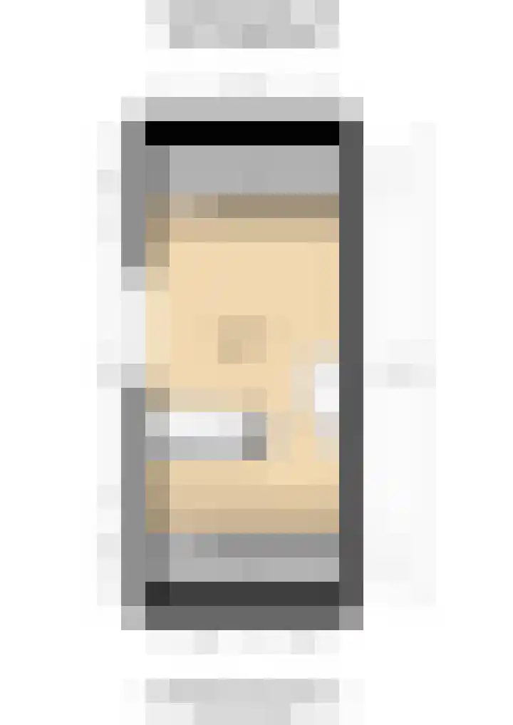 Zesmorgen 100 Heteren thumbnail 50