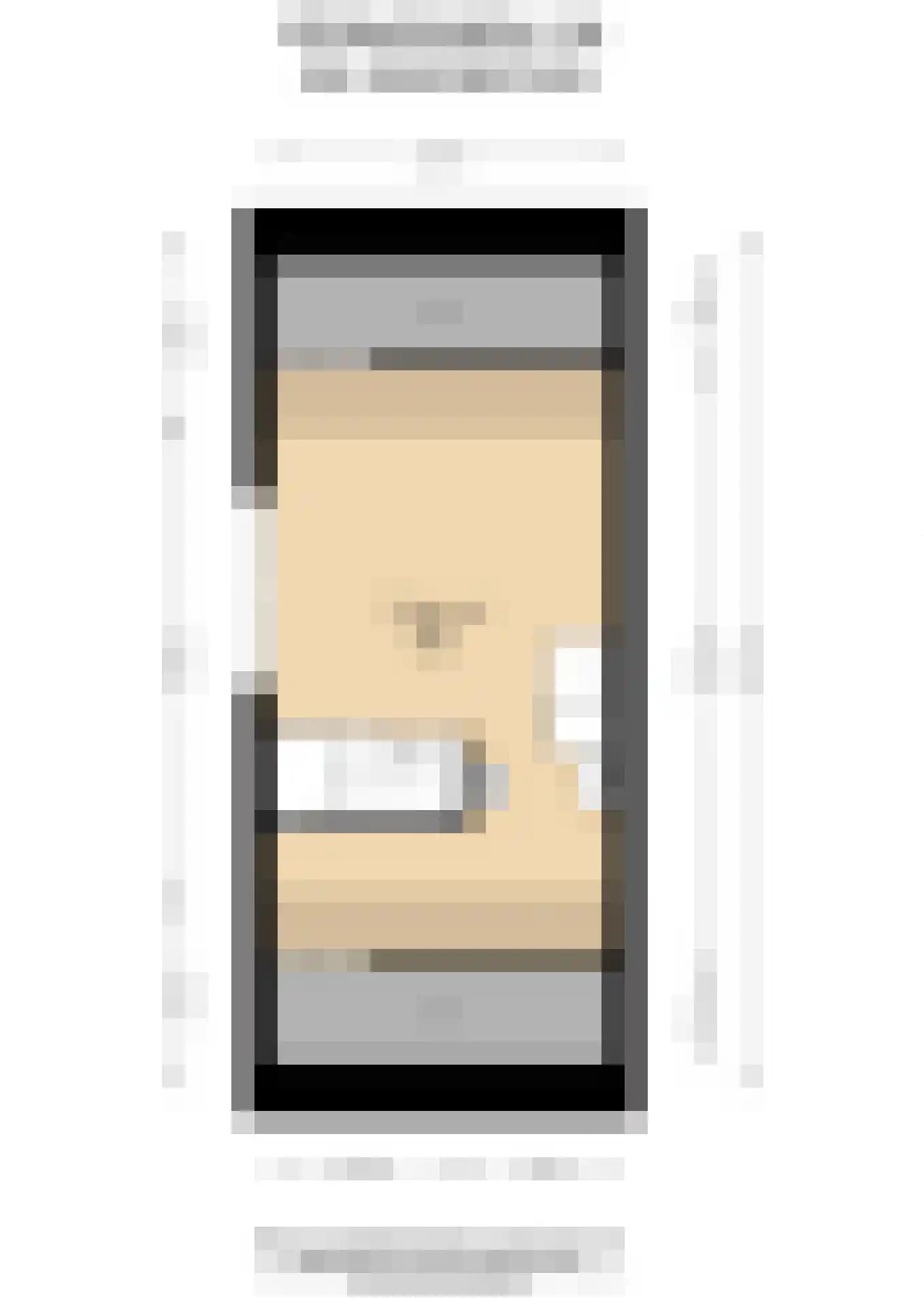 Zesmorgen 100 Heteren thumbnail 50
