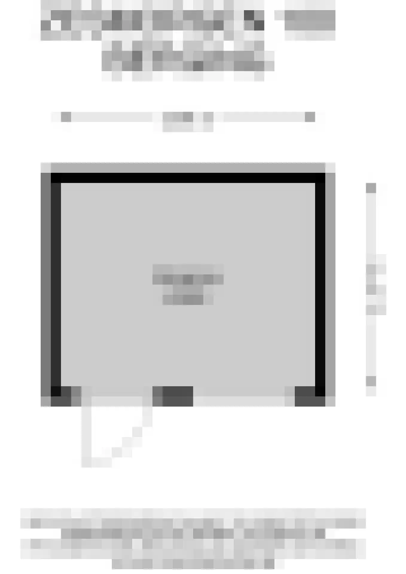 Zesmorgen 100 Heteren thumbnail 51