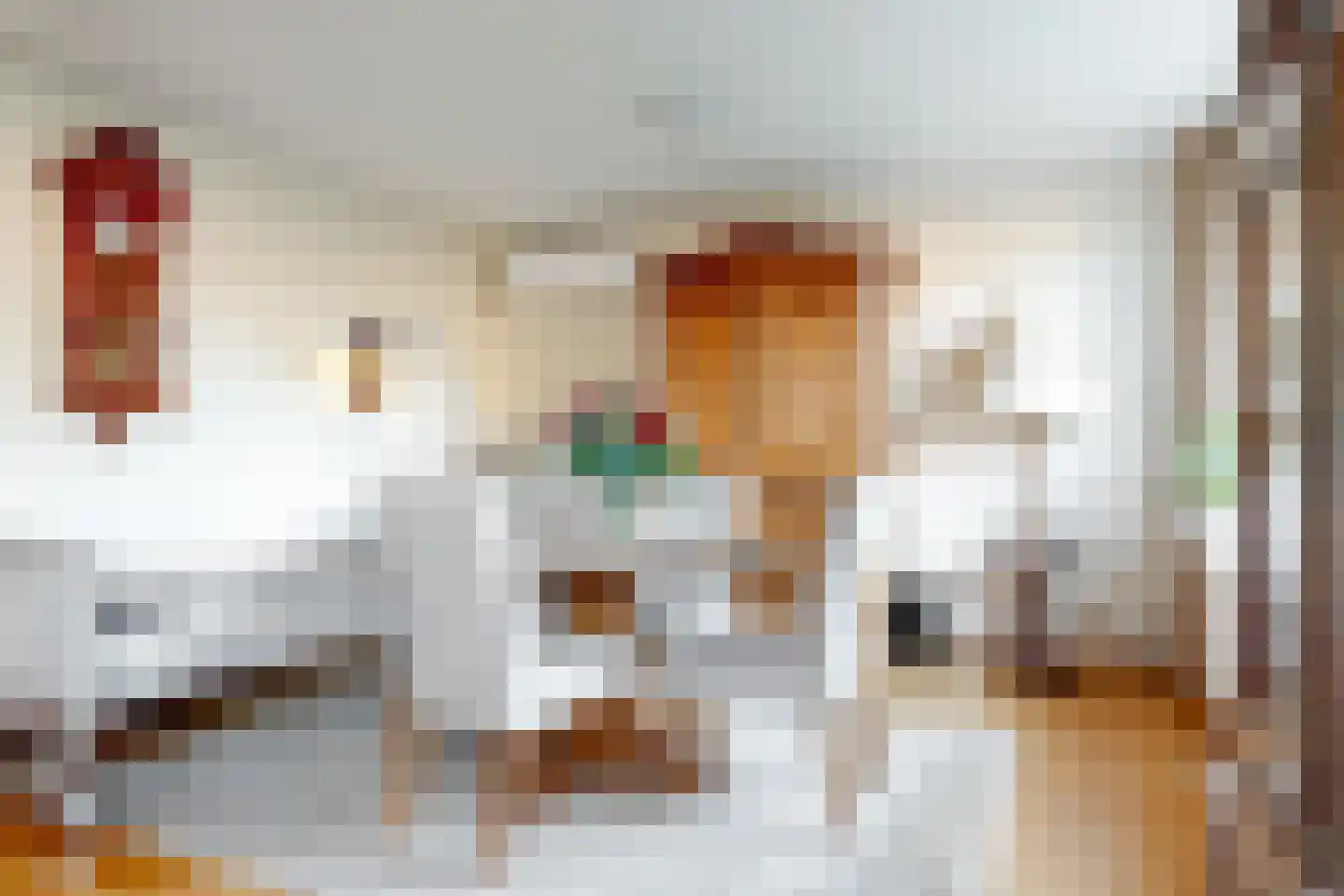Zesmorgen 100 Heteren thumbnail 6
