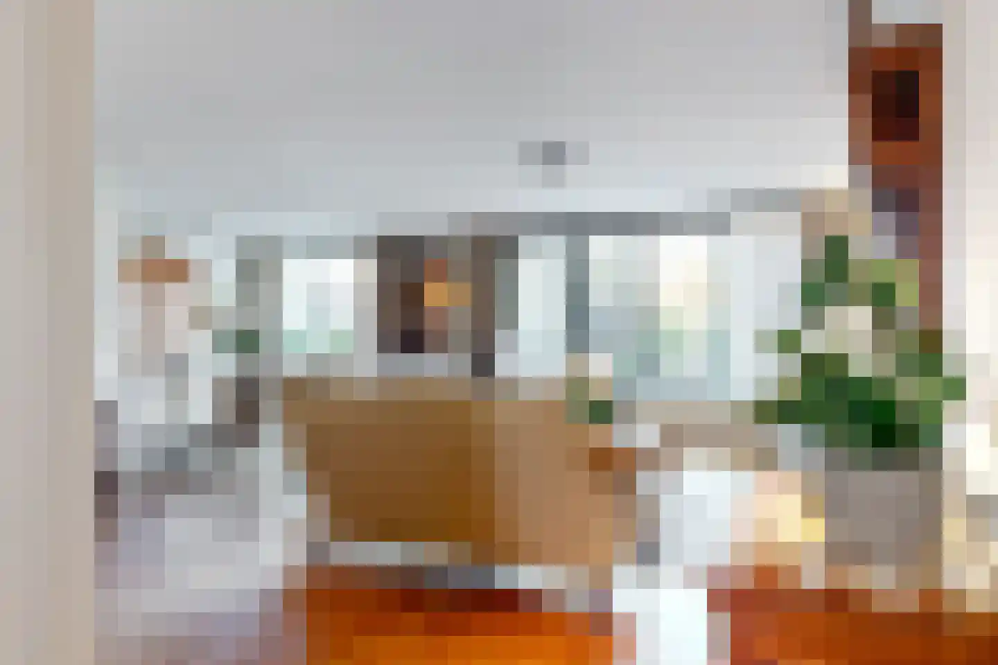 Zesmorgen 100 Heteren thumbnail 8