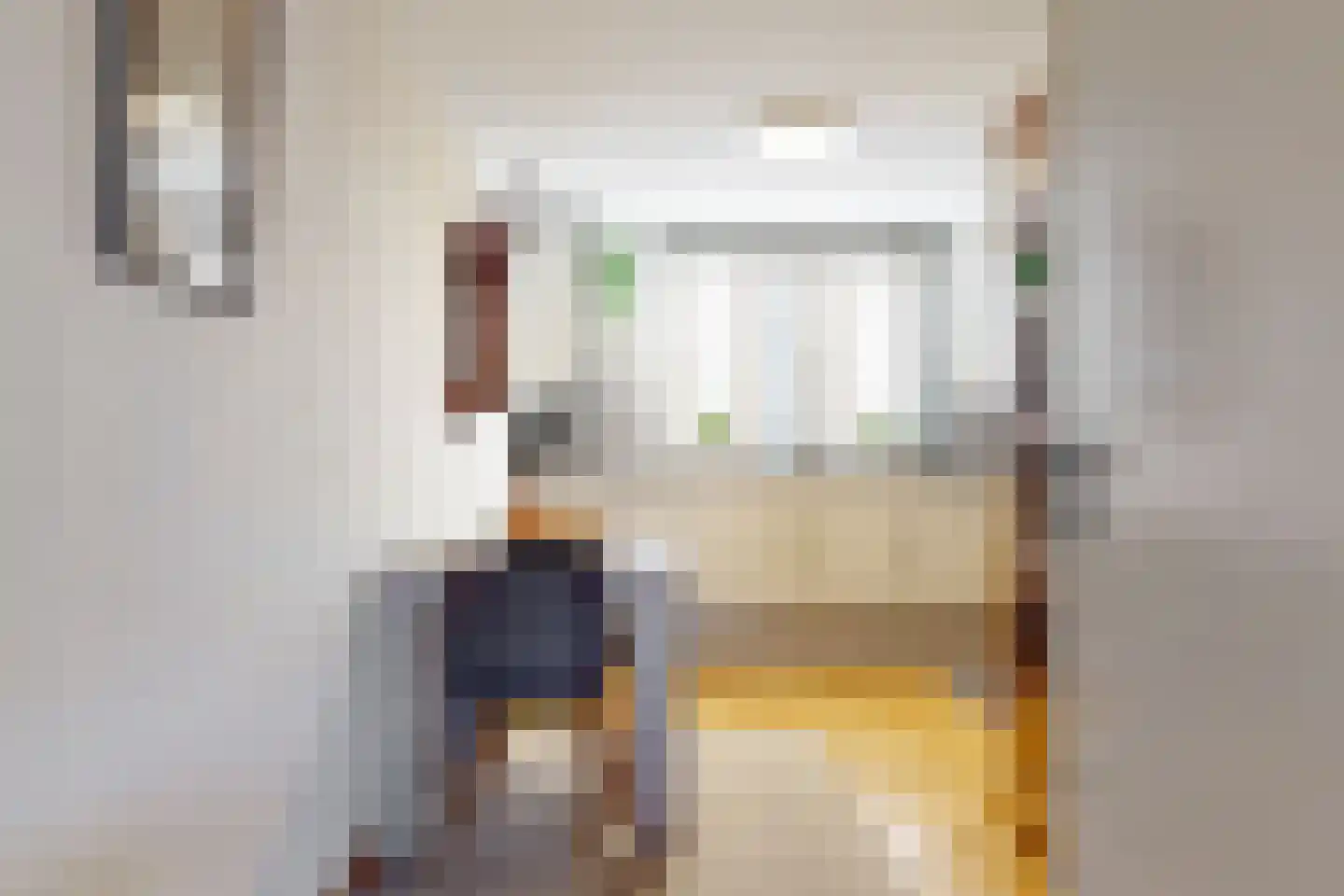 Zesmorgen 100 Heteren thumbnail 9