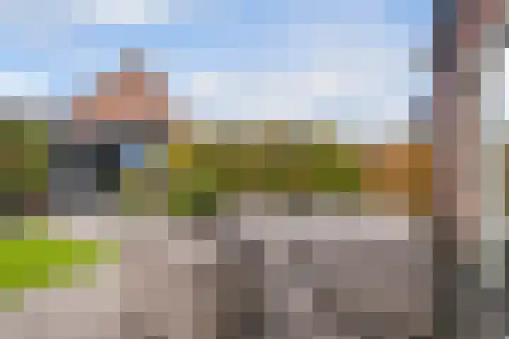 Zesmorgenstraat 26 Zevenaar thumbnail 21