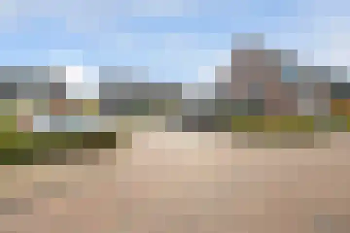 Zesmorgenstraat 26 Zevenaar thumbnail 5