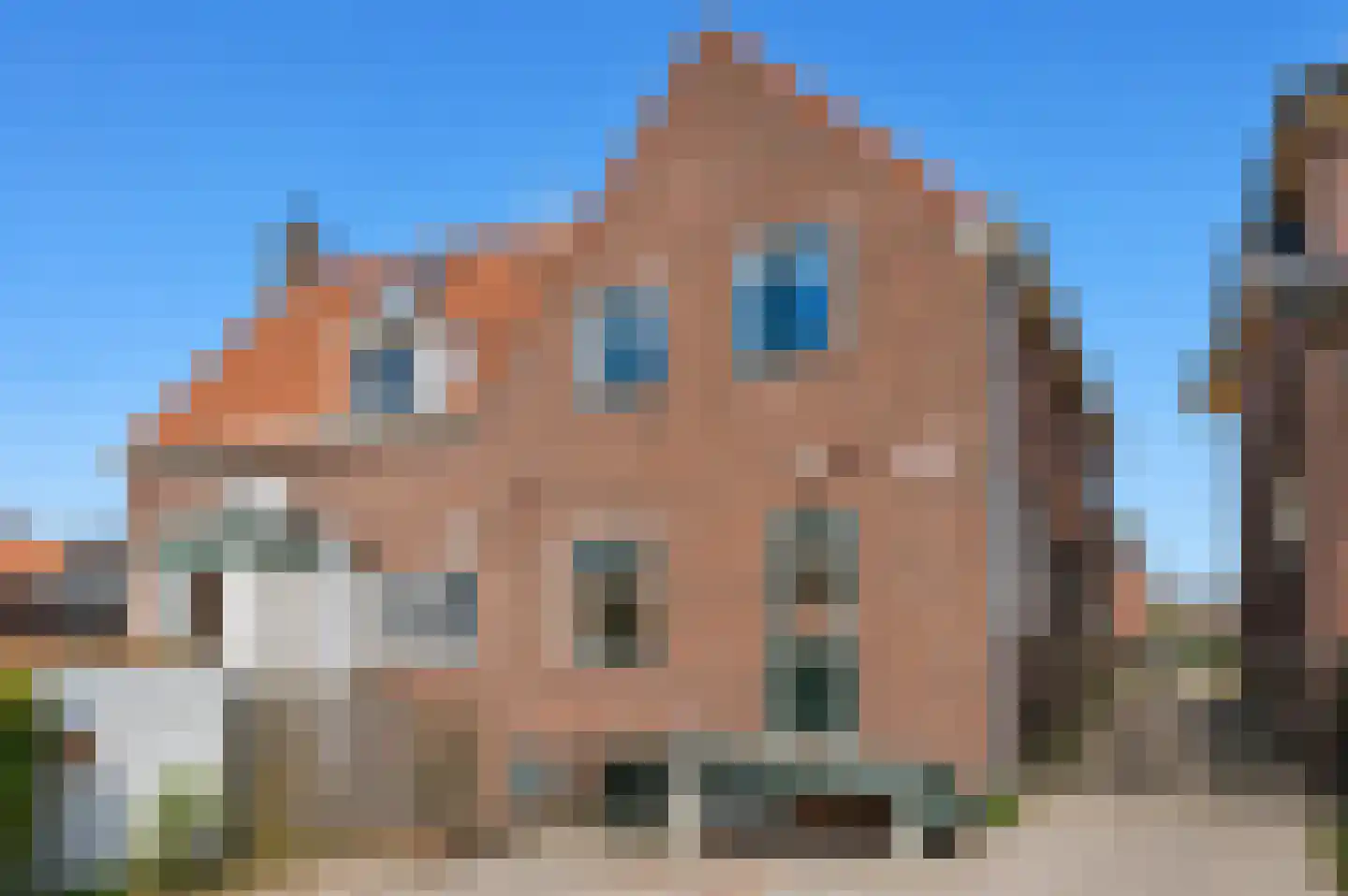 Zesstedenweg 126 a Grootebroek thumbnail 17