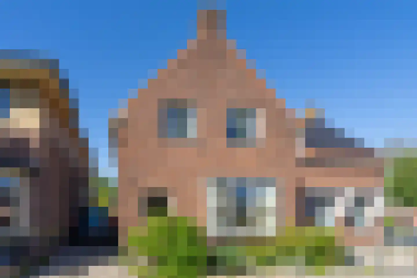 Zesstedenweg 126 a Grootebroek foto 2