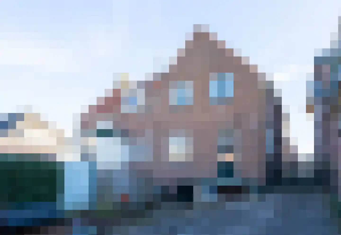 Zesstedenweg 126 a Grootebroek thumbnail 25