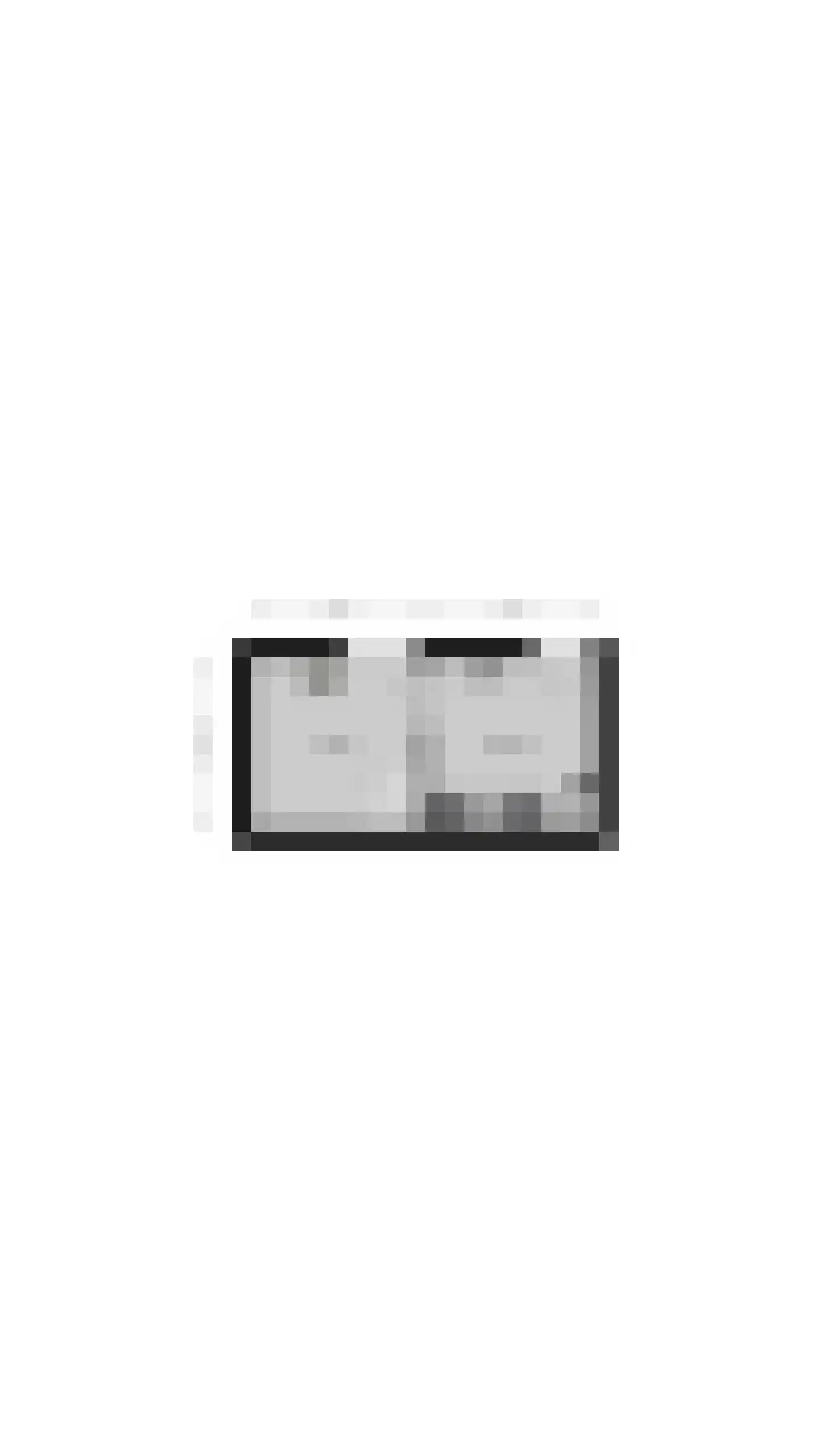 Zesstedenweg 126 a Grootebroek thumbnail 6