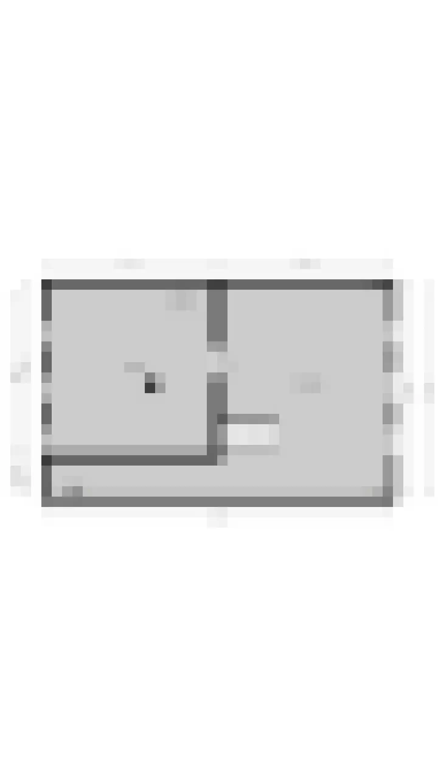 Zesstedenweg 126 a Grootebroek thumbnail 9