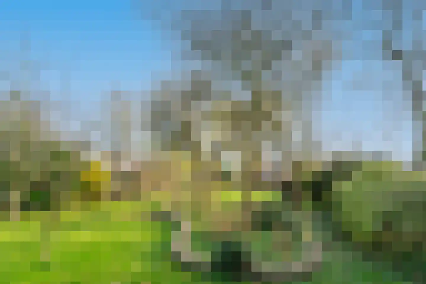 Zesstedenweg 126 a Grootebroek thumbnail 41