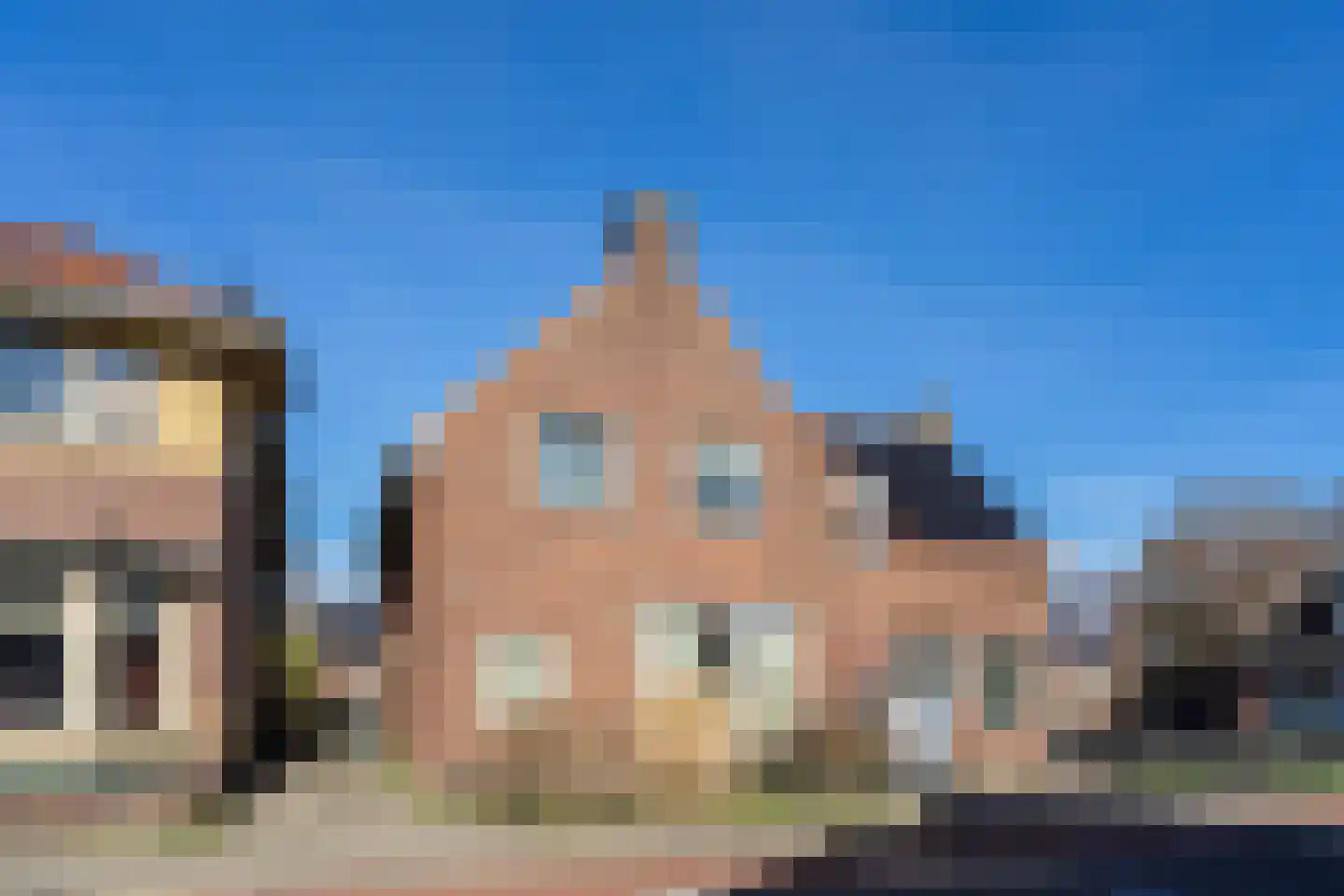 Zesstedenweg 126 a Grootebroek thumbnail 43