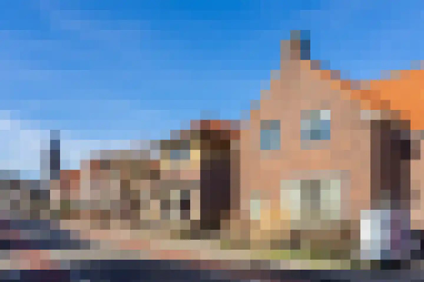 Zesstedenweg 126 a Grootebroek thumbnail 44