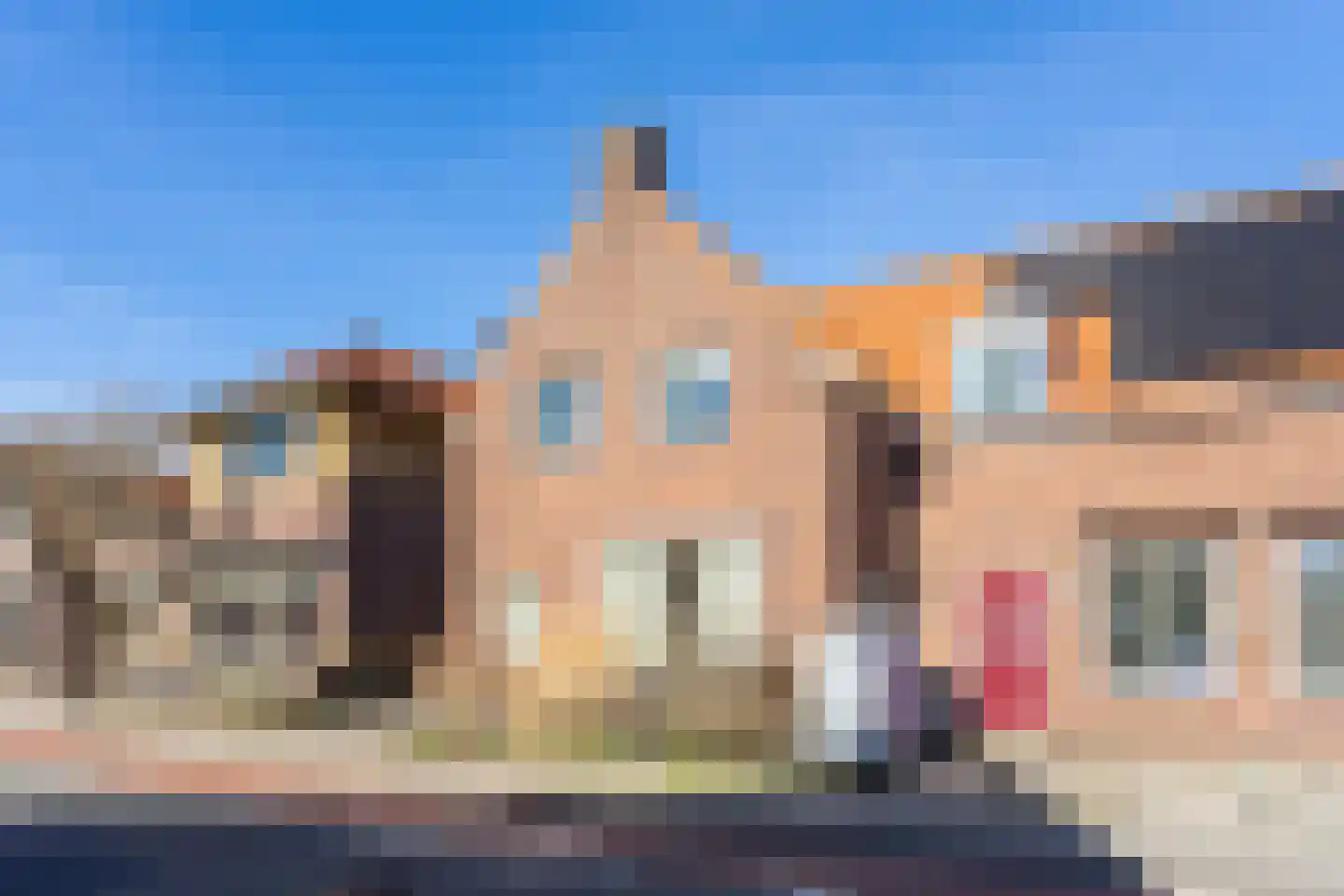Zesstedenweg 126 a Grootebroek thumbnail 5