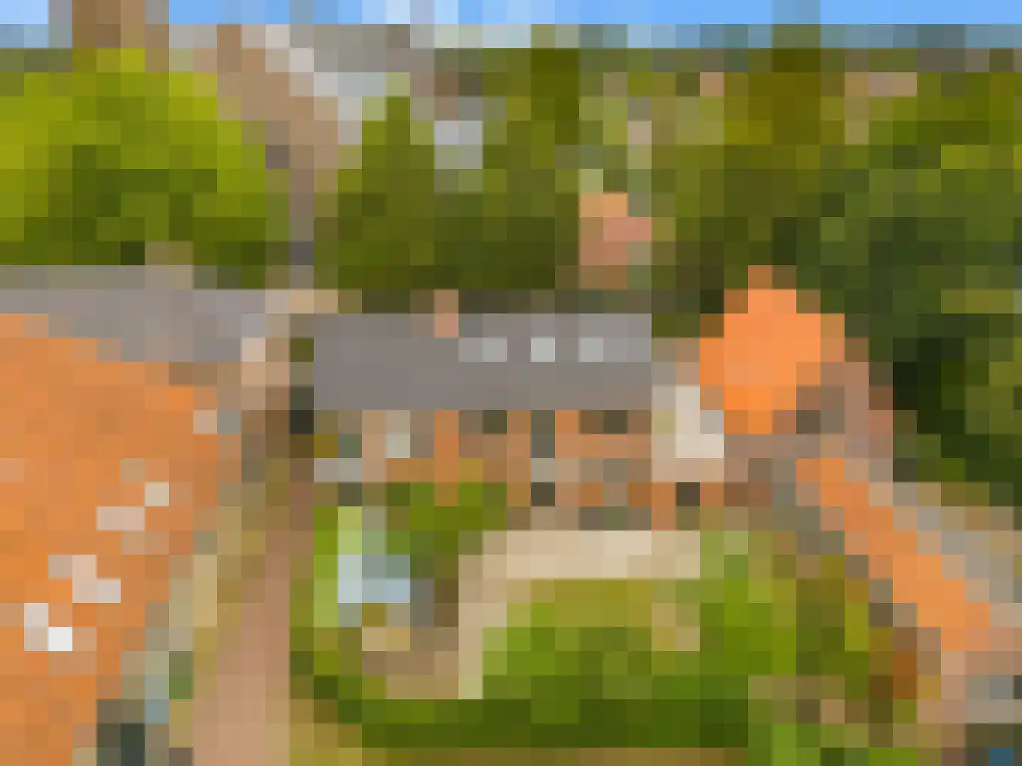 Zesstedenweg 157 Grootebroek thumbnail 19
